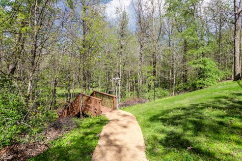 4826 E County Road 100 S Avon IN 46123