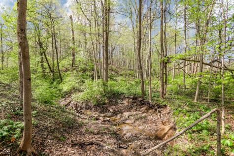 4826 E County Road 100 S Avon IN 46123
