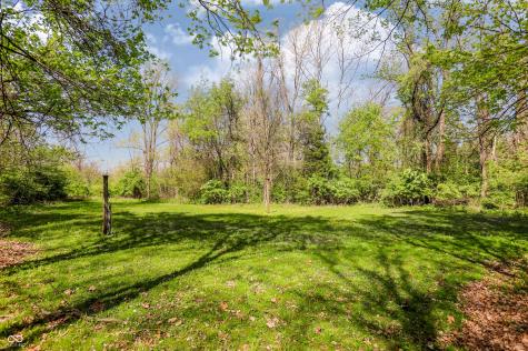 4826 E County Road 100 S Avon IN 46123