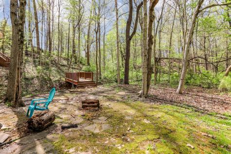 4826 E County Road 100 S Avon IN 46123