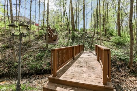 4826 E County Road 100 S Avon IN 46123