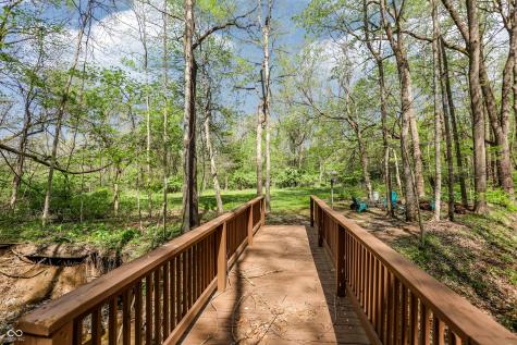 4826 E County Road 100 S Avon IN 46123