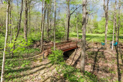 4826 E County Road 100 S Avon IN 46123