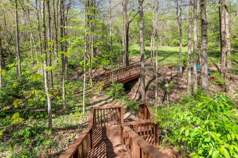 4826 E County Road 100 S Avon IN 46123
