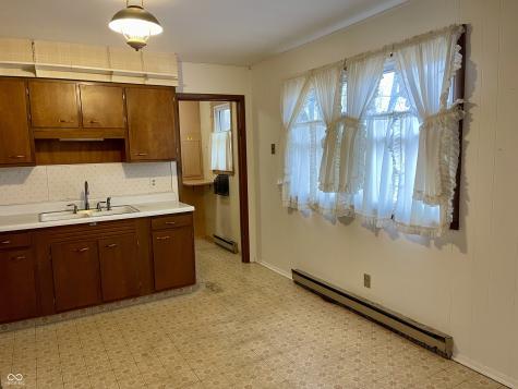 4346 Windsor Road Brownsburg IN 46112