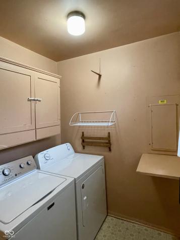 4346 Windsor Road Brownsburg IN 46112