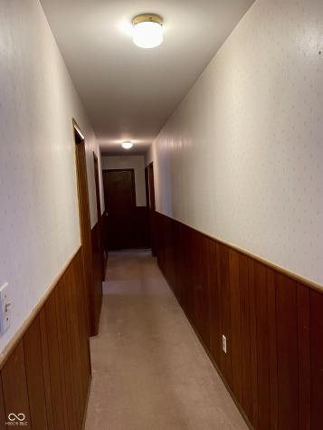 4346 Windsor Road Brownsburg IN 46112