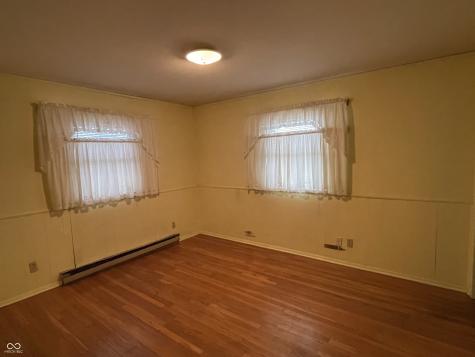 4346 Windsor Road Brownsburg IN 46112