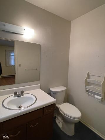 4346 Windsor Road Brownsburg IN 46112