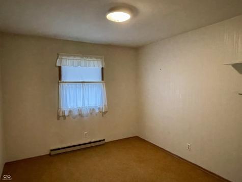 4346 Windsor Road Brownsburg IN 46112