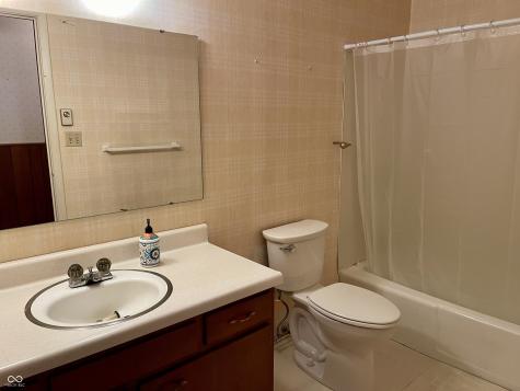 4346 Windsor Road Brownsburg IN 46112