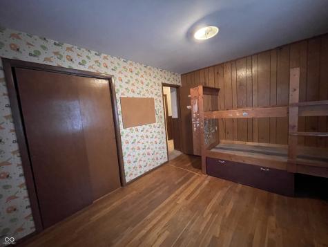 4346 Windsor Road Brownsburg IN 46112