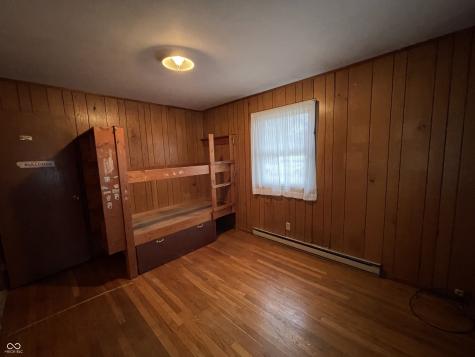 4346 Windsor Road Brownsburg IN 46112