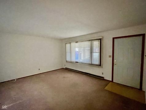 4346 Windsor Road Brownsburg IN 46112