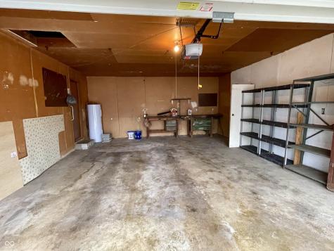 4346 Windsor Road Brownsburg IN 46112