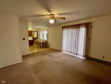 4346 Windsor Road Brownsburg IN 46112