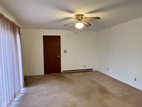4346 Windsor Road Brownsburg IN 46112