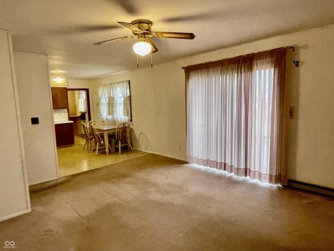 4346 Windsor Road Brownsburg IN 46112