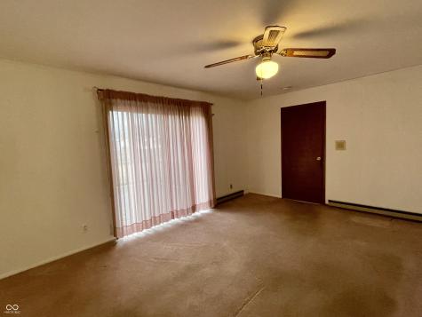 4346 Windsor Road Brownsburg IN 46112