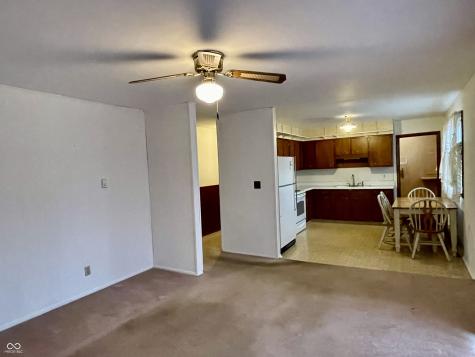 4346 Windsor Road Brownsburg IN 46112