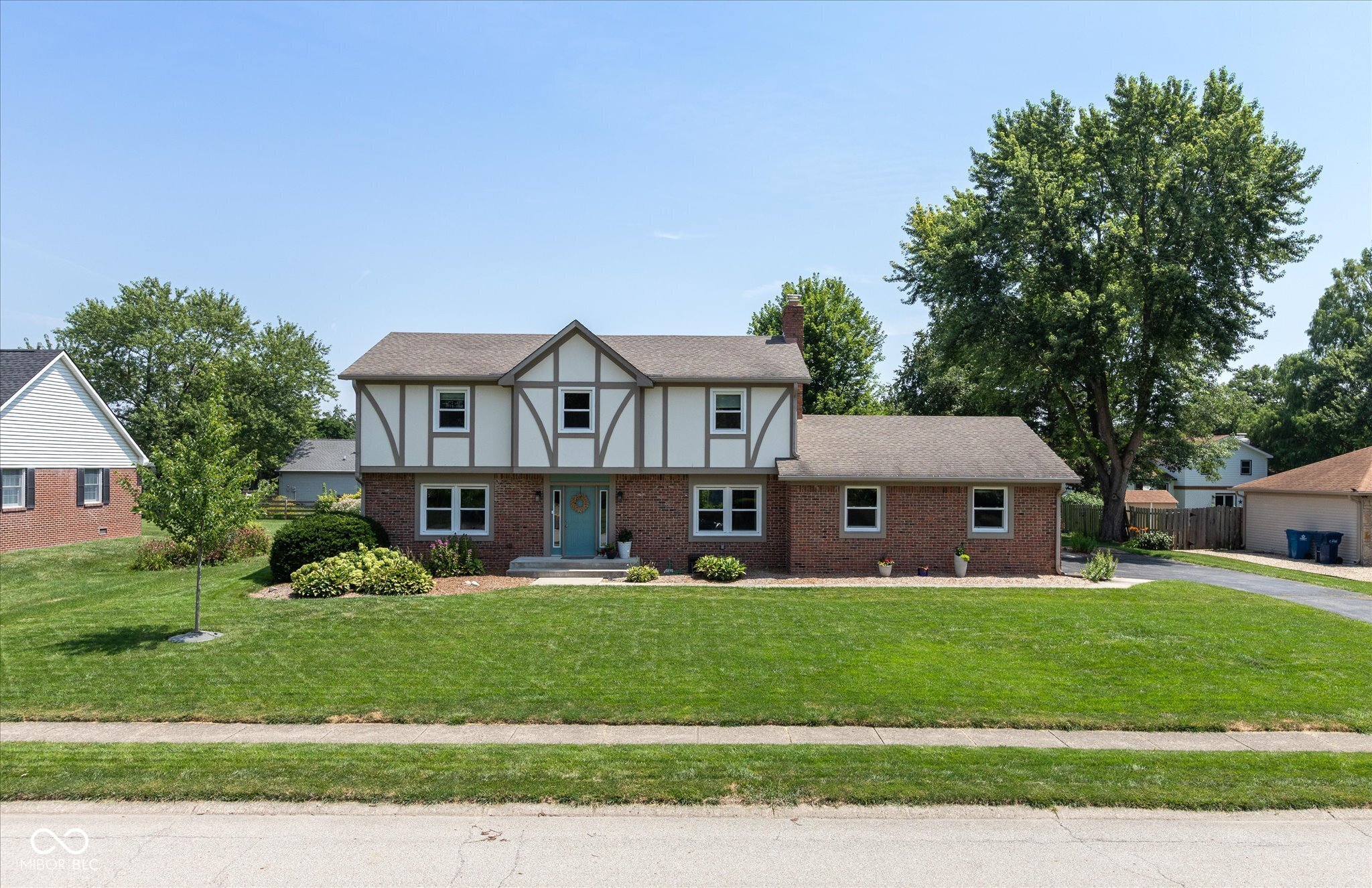 12705 Brookshire Parkway Carmel IN 46033