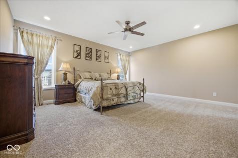 4876 Brickert Way Greenwood IN 46142