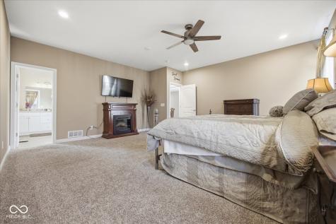 4876 Brickert Way Greenwood IN 46142