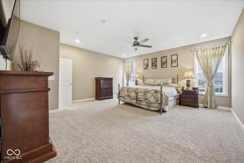 4876 Brickert Way Greenwood IN 46142