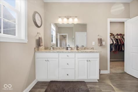 4876 Brickert Way Greenwood IN 46142