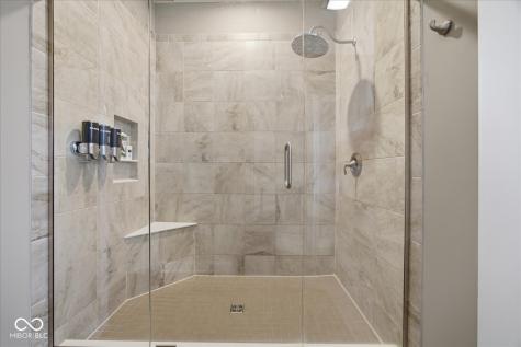 4876 Brickert Way Greenwood IN 46142
