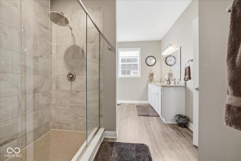 4876 Brickert Way Greenwood IN 46142