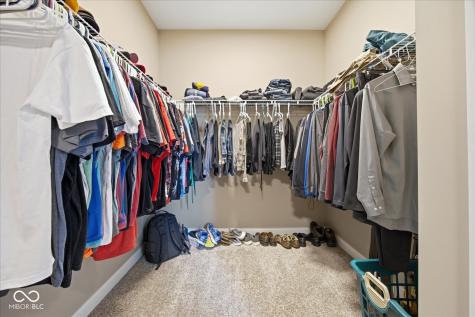 4876 Brickert Way Greenwood IN 46142