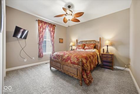 4876 Brickert Way Greenwood IN 46142