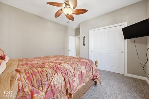 4876 Brickert Way Greenwood IN 46142