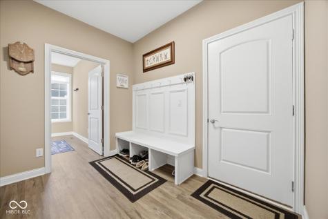 4876 Brickert Way Greenwood IN 46142