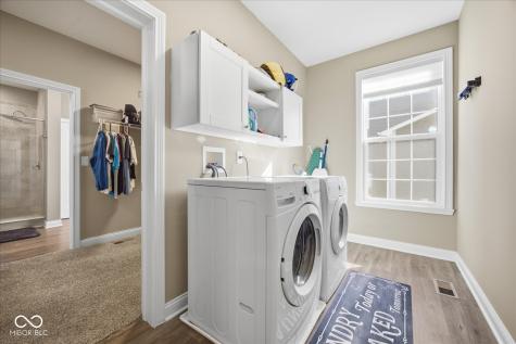 4876 Brickert Way Greenwood IN 46142