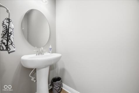 4876 Brickert Way Greenwood IN 46142