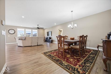 4876 Brickert Way Greenwood IN 46142
