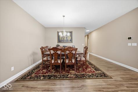 4876 Brickert Way Greenwood IN 46142