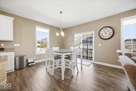4876 Brickert Way Greenwood IN 46142