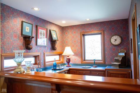 3609 N Devon Drive Martinsville IN 46151