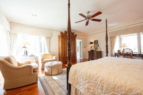 3609 N Devon Drive Martinsville IN 46151