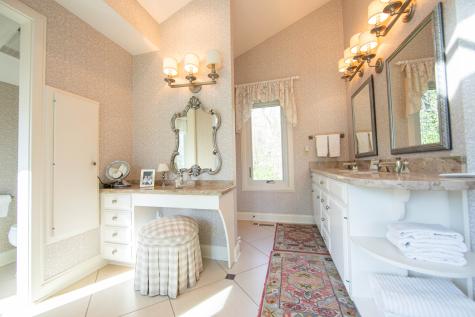 3609 N Devon Drive Martinsville IN 46151