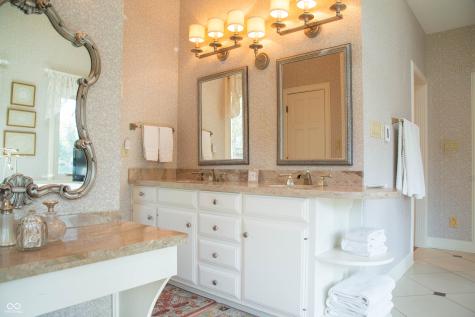 3609 N Devon Drive Martinsville IN 46151