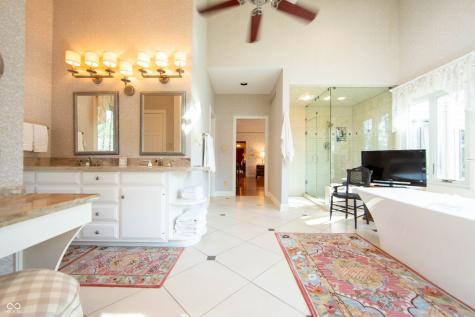 3609 N Devon Drive Martinsville IN 46151