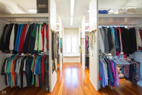 3609 N Devon Drive Martinsville IN 46151