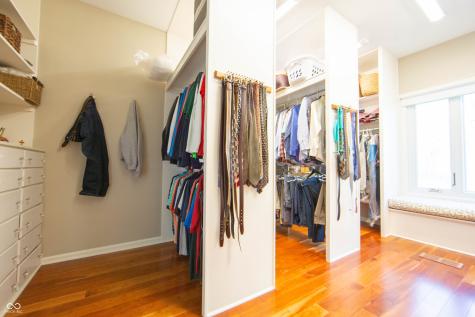 3609 N Devon Drive Martinsville IN 46151