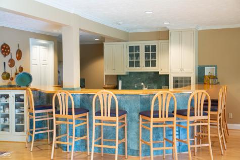 3609 N Devon Drive Martinsville IN 46151
