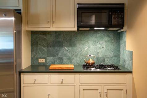 3609 N Devon Drive Martinsville IN 46151