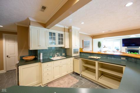 3609 N Devon Drive Martinsville IN 46151
